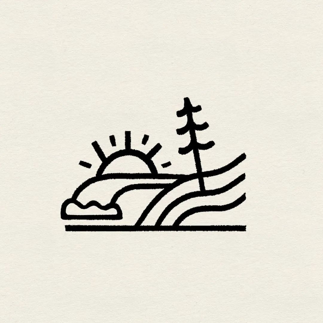 60��Ψ���ķ羰��ʻ��̳̣����ȼ��ʣ����ɻ����������Ҳ������