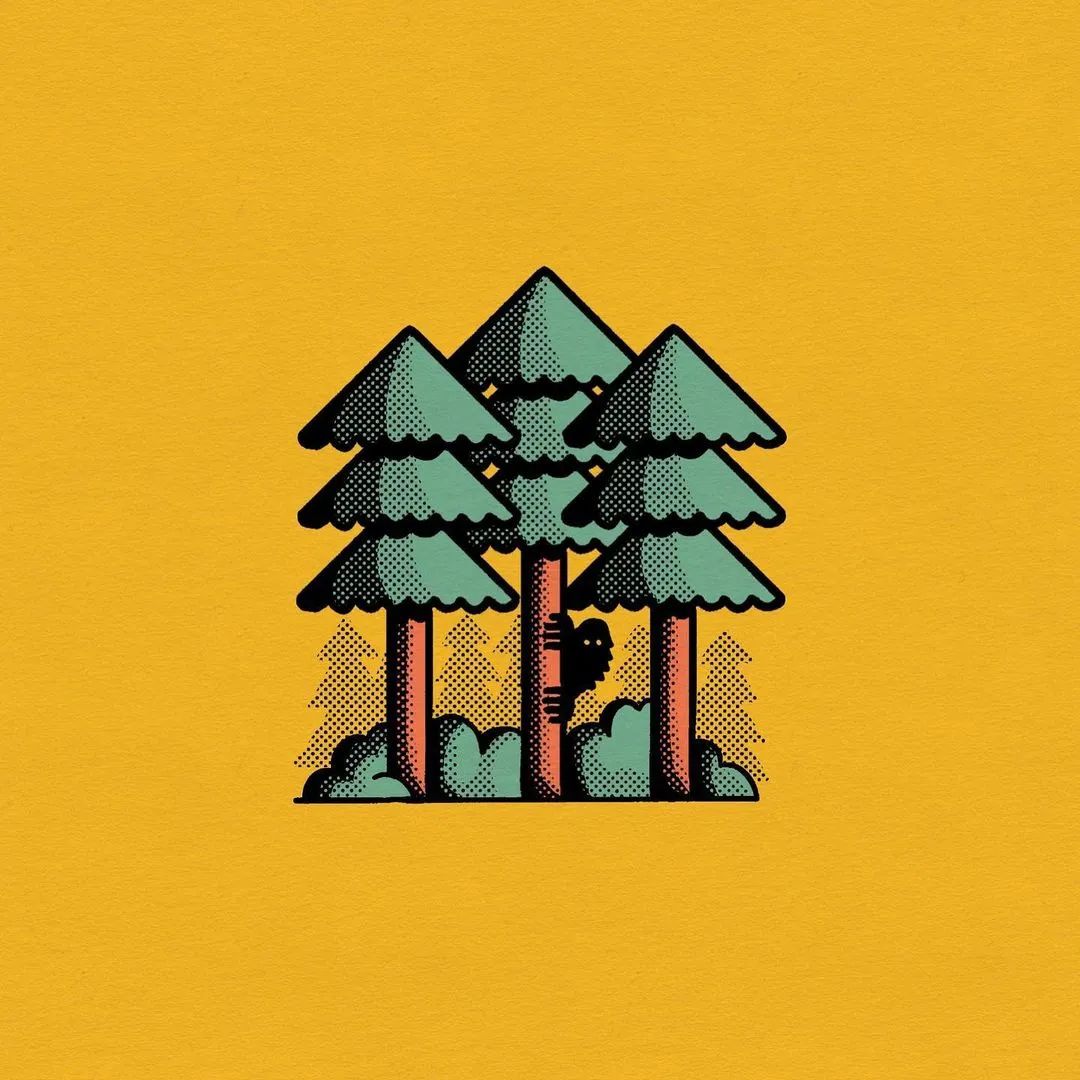 60��Ψ���ķ羰��ʻ��̳̣����ȼ��ʣ����ɻ����������Ҳ������