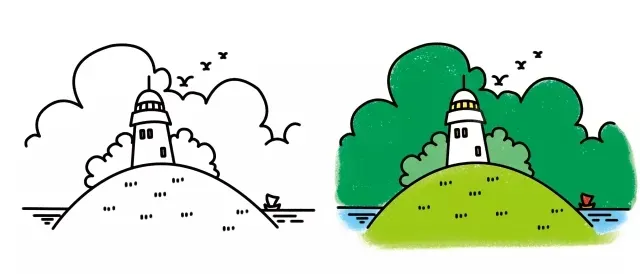 60��Ψ���ķ羰��ʻ��̳̣����ȼ��ʣ����ɻ����������Ҳ������