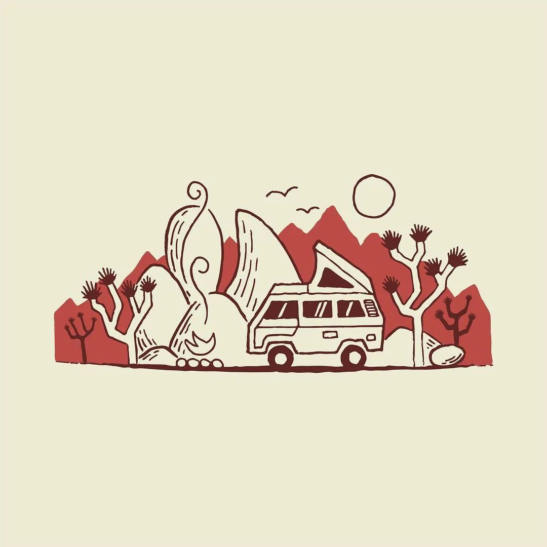 60��Ψ���ķ羰��ʻ��̳̣����ȼ��ʣ����ɻ����������Ҳ������