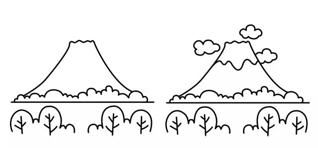 60��Ψ���ķ羰��ʻ��̳̣����ȼ��ʣ����ɻ����������Ҳ������