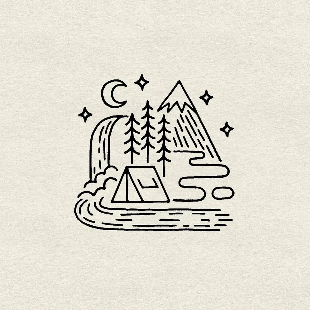 60��Ψ���ķ羰��ʻ��̳̣����ȼ��ʣ����ɻ����������Ҳ������