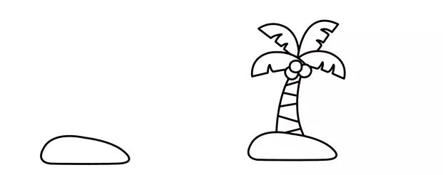 60��Ψ���ķ羰��ʻ��̳̣����ȼ��ʣ����ɻ����������Ҳ������