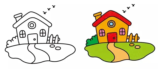 60��Ψ���ķ羰��ʻ��̳̣����ȼ��ʣ����ɻ����������Ҳ������