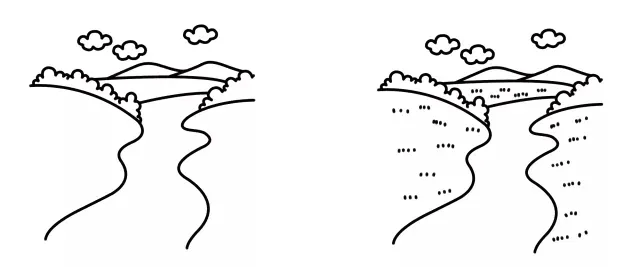 60��Ψ���ķ羰��ʻ��̳̣����ȼ��ʣ����ɻ����������Ҳ������