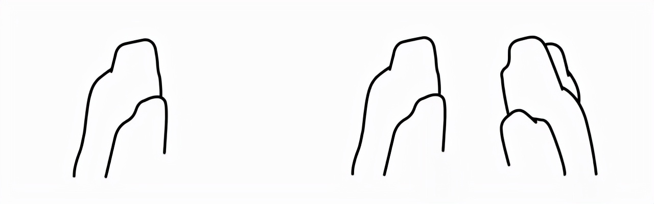 60��Ψ���ķ羰��ʻ��̳̣����ȼ��ʣ����ɻ����������Ҳ������