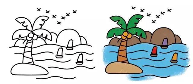 60��Ψ���ķ羰��ʻ��̳̣����ȼ��ʣ����ɻ����������Ҳ������