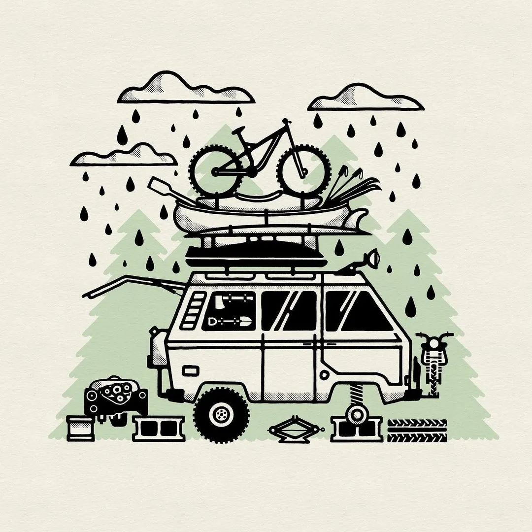 60��Ψ���ķ羰��ʻ��̳̣����ȼ��ʣ����ɻ����������Ҳ������