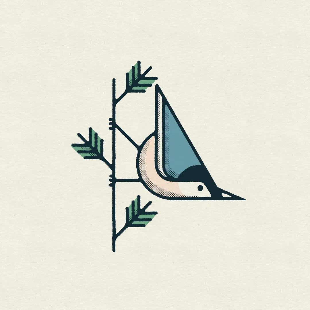 60��Ψ���ķ羰��ʻ��̳̣����ȼ��ʣ����ɻ����������Ҳ������