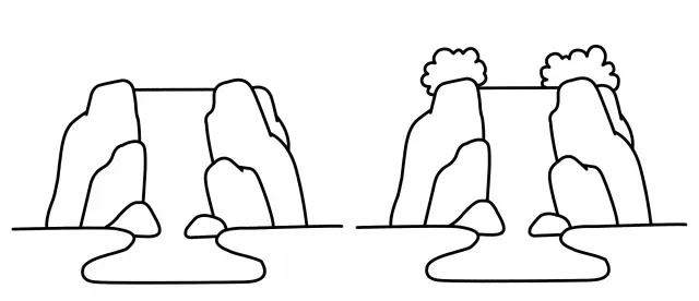 60��Ψ���ķ羰��ʻ��̳̣����ȼ��ʣ����ɻ����������Ҳ������