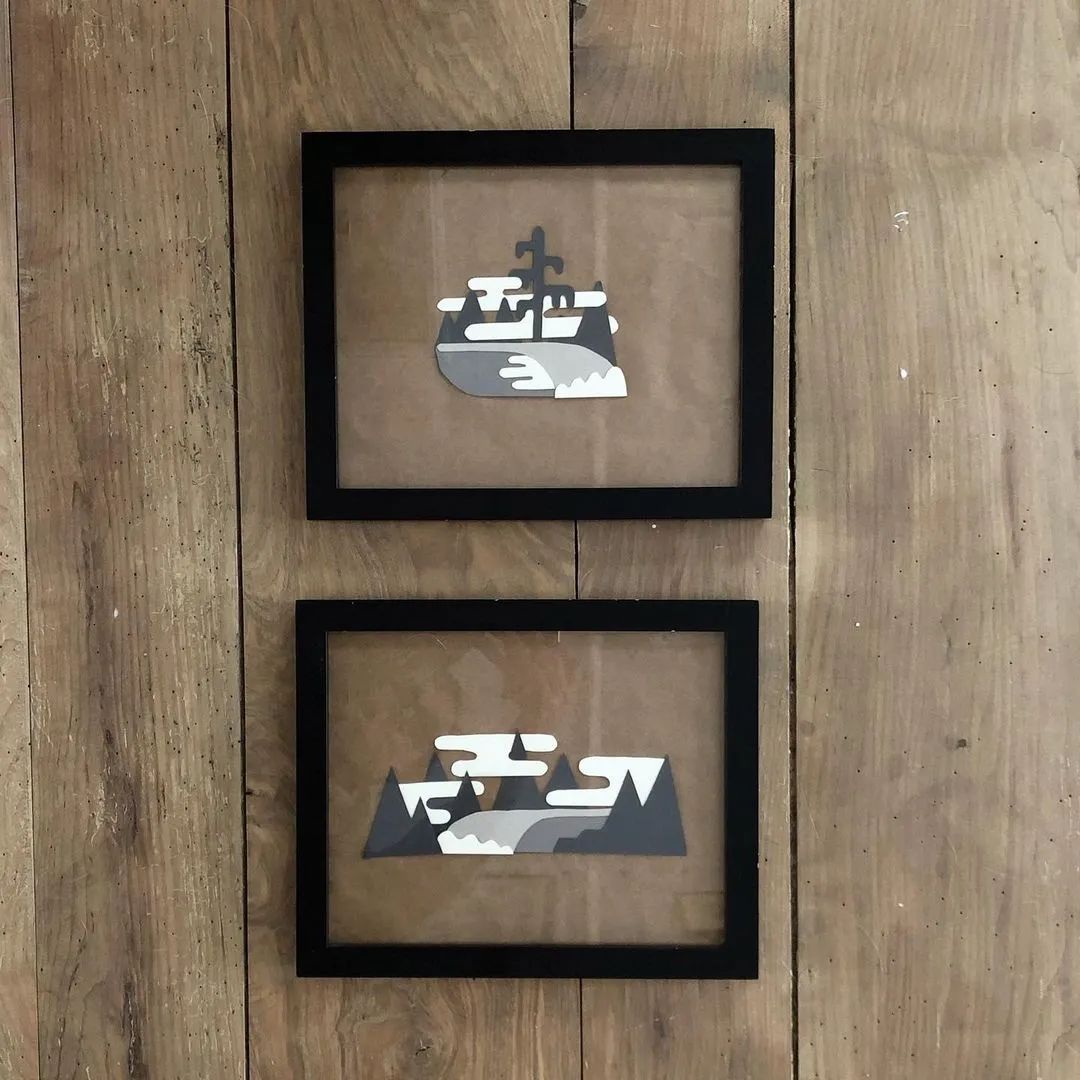 60��Ψ���ķ羰��ʻ��̳̣����ȼ��ʣ����ɻ����������Ҳ������