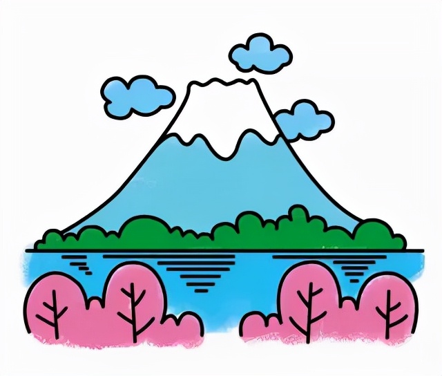 60��Ψ���ķ羰��ʻ��̳̣����ȼ��ʣ����ɻ����������Ҳ������