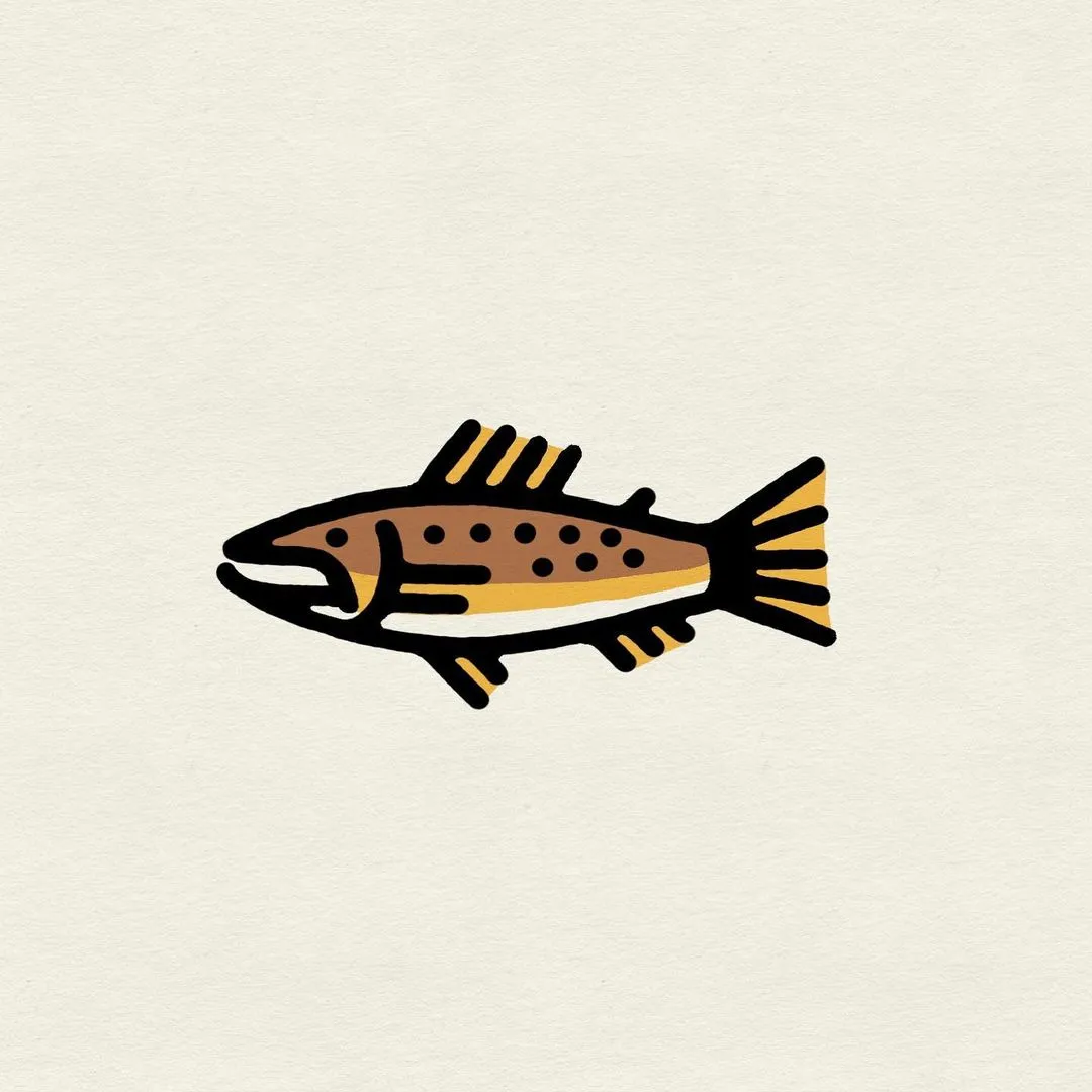 60��Ψ���ķ羰��ʻ��̳̣����ȼ��ʣ����ɻ����������Ҳ������