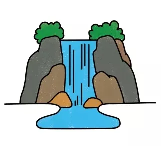 60��Ψ���ķ羰��ʻ��̳̣����ȼ��ʣ����ɻ����������Ҳ������