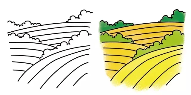 60��Ψ���ķ羰��ʻ��̳̣����ȼ��ʣ����ɻ����������Ҳ������