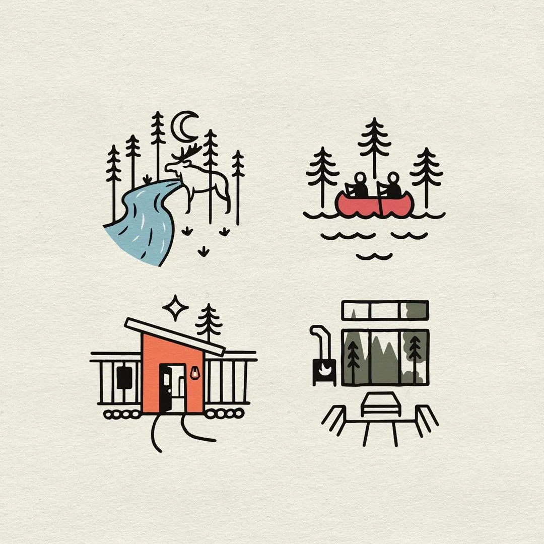 60��Ψ���ķ羰��ʻ��̳̣����ȼ��ʣ����ɻ����������Ҳ������