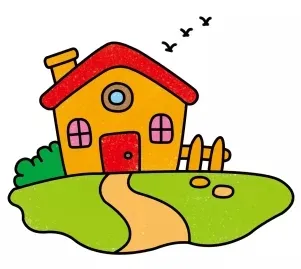 60��Ψ���ķ羰��ʻ��̳̣����ȼ��ʣ����ɻ����������Ҳ������