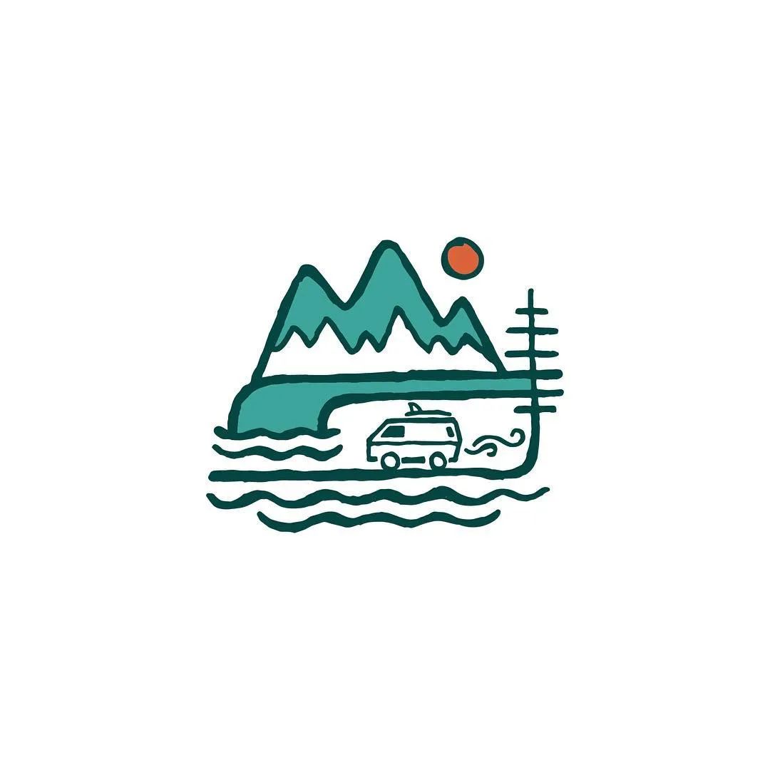 60��Ψ���ķ羰��ʻ��̳̣����ȼ��ʣ����ɻ����������Ҳ������