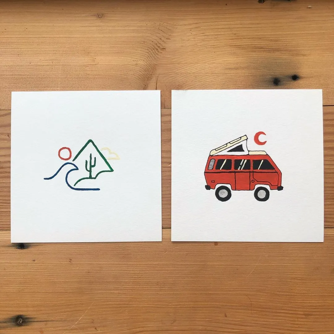 60��Ψ���ķ羰��ʻ��̳̣����ȼ��ʣ����ɻ����������Ҳ������