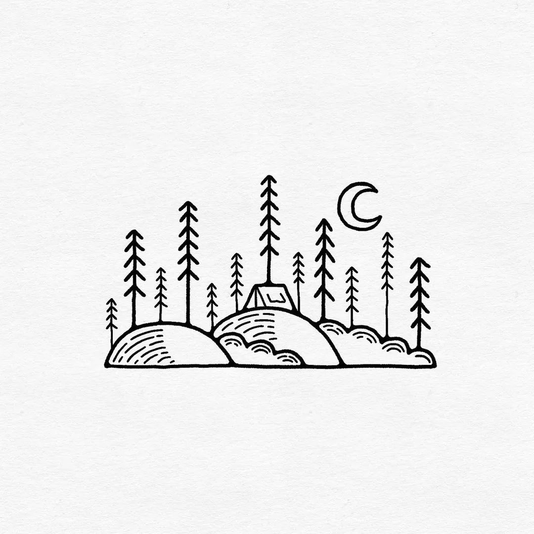 60��Ψ���ķ羰��ʻ��̳̣����ȼ��ʣ����ɻ����������Ҳ������