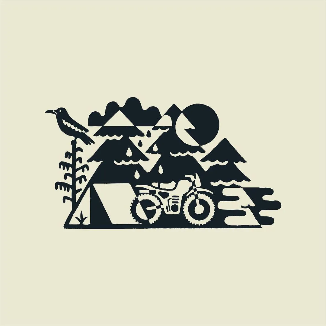 60��Ψ���ķ羰��ʻ��̳̣����ȼ��ʣ����ɻ����������Ҳ������