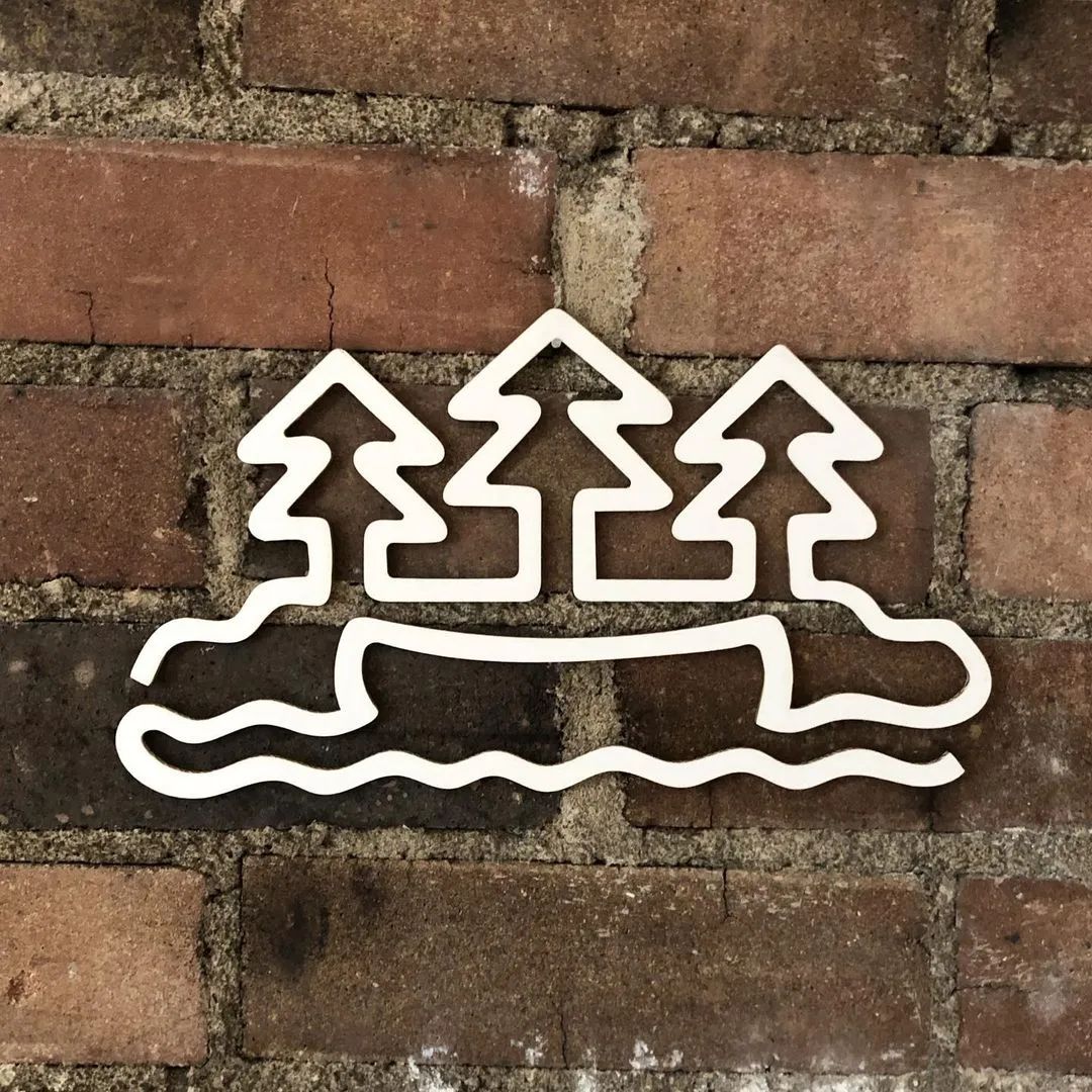 60��Ψ���ķ羰��ʻ��̳̣����ȼ��ʣ����ɻ����������Ҳ������