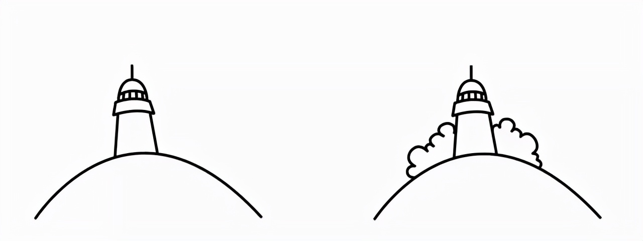 60��Ψ���ķ羰��ʻ��̳̣����ȼ��ʣ����ɻ����������Ҳ������