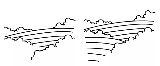 60��Ψ���ķ羰��ʻ��̳̣����ȼ��ʣ����ɻ����������Ҳ������