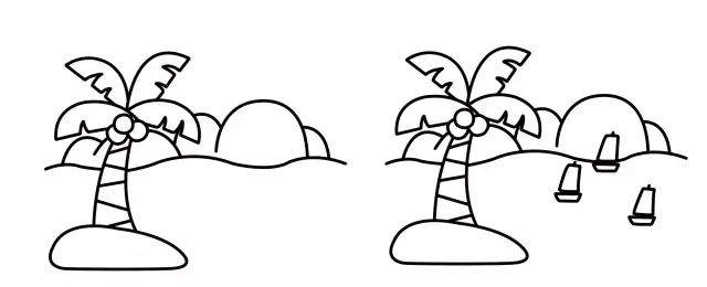 60��Ψ���ķ羰��ʻ��̳̣����ȼ��ʣ����ɻ����������Ҳ������