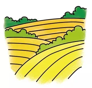 60��Ψ���ķ羰��ʻ��̳̣����ȼ��ʣ����ɻ����������Ҳ������