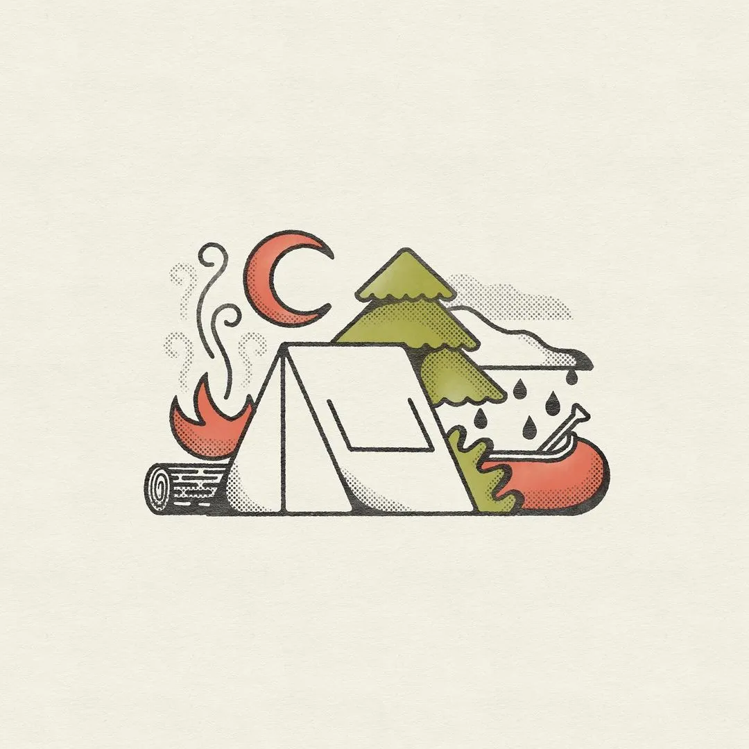 60��Ψ���ķ羰��ʻ��̳̣����ȼ��ʣ����ɻ����������Ҳ������