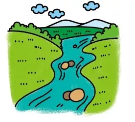 60��Ψ���ķ羰��ʻ��̳̣����ȼ��ʣ����ɻ����������Ҳ������