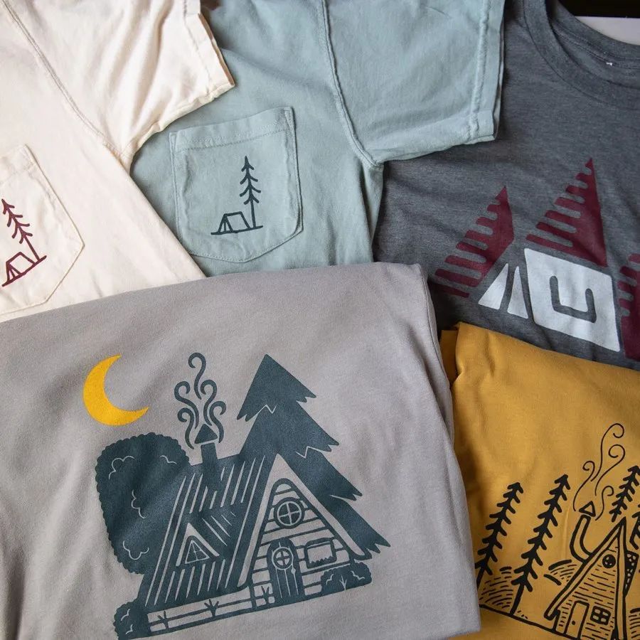 60��Ψ���ķ羰��ʻ��̳̣����ȼ��ʣ����ɻ����������Ҳ������