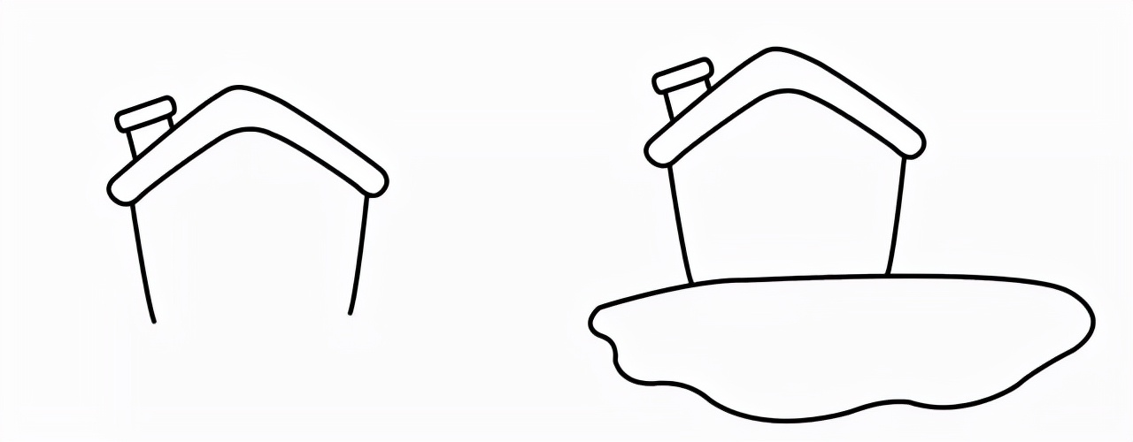 60��Ψ���ķ羰��ʻ��̳̣����ȼ��ʣ����ɻ����������Ҳ������