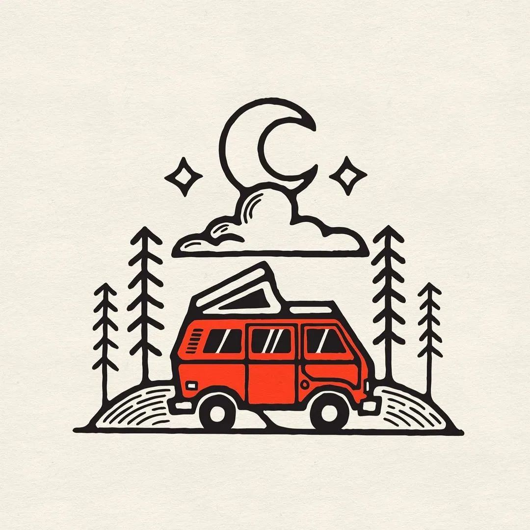 60��Ψ���ķ羰��ʻ��̳̣����ȼ��ʣ����ɻ����������Ҳ������