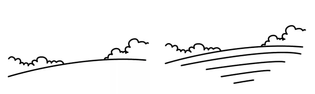 60��Ψ���ķ羰��ʻ��̳̣����ȼ��ʣ����ɻ����������Ҳ������