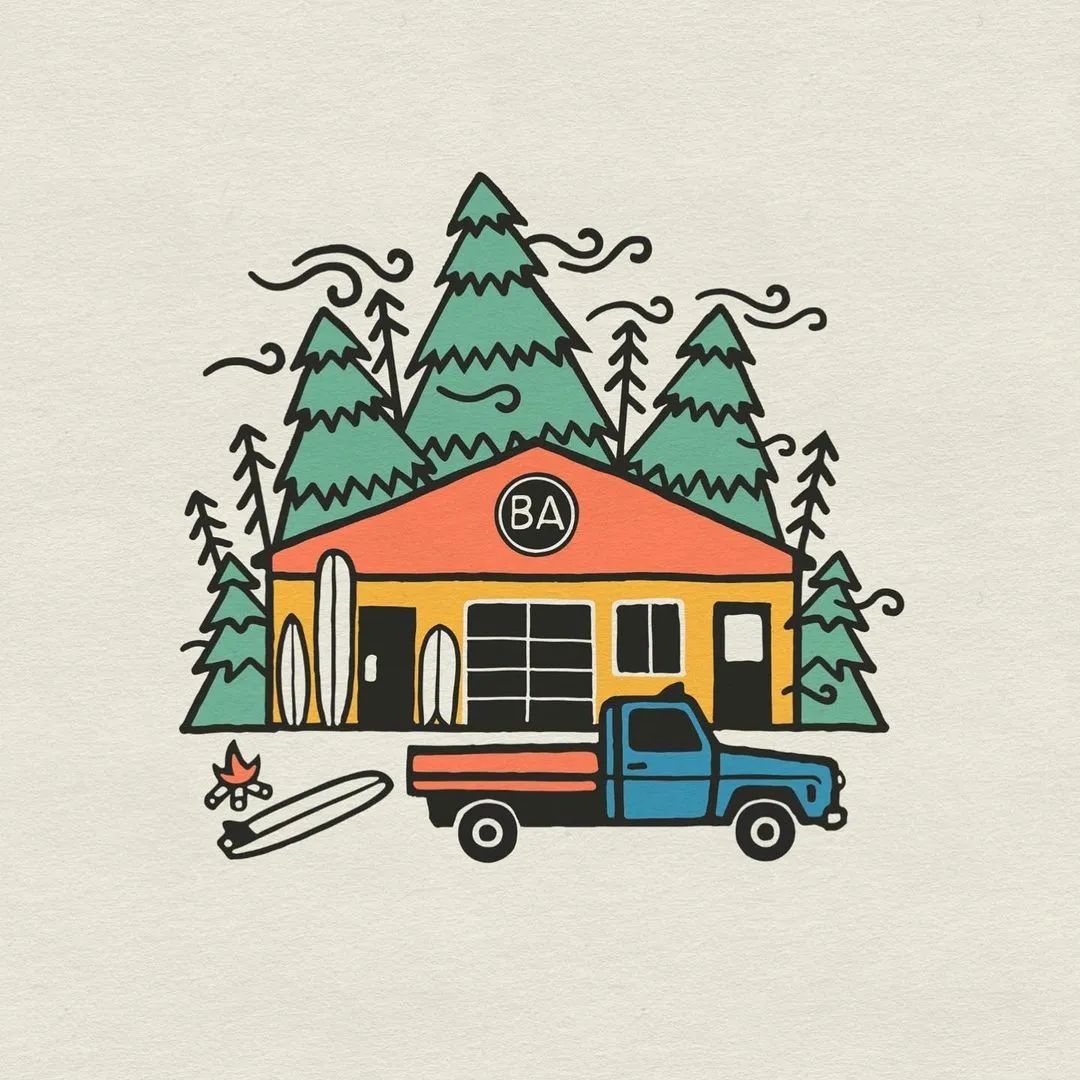 60��Ψ���ķ羰��ʻ��̳̣����ȼ��ʣ����ɻ����������Ҳ������