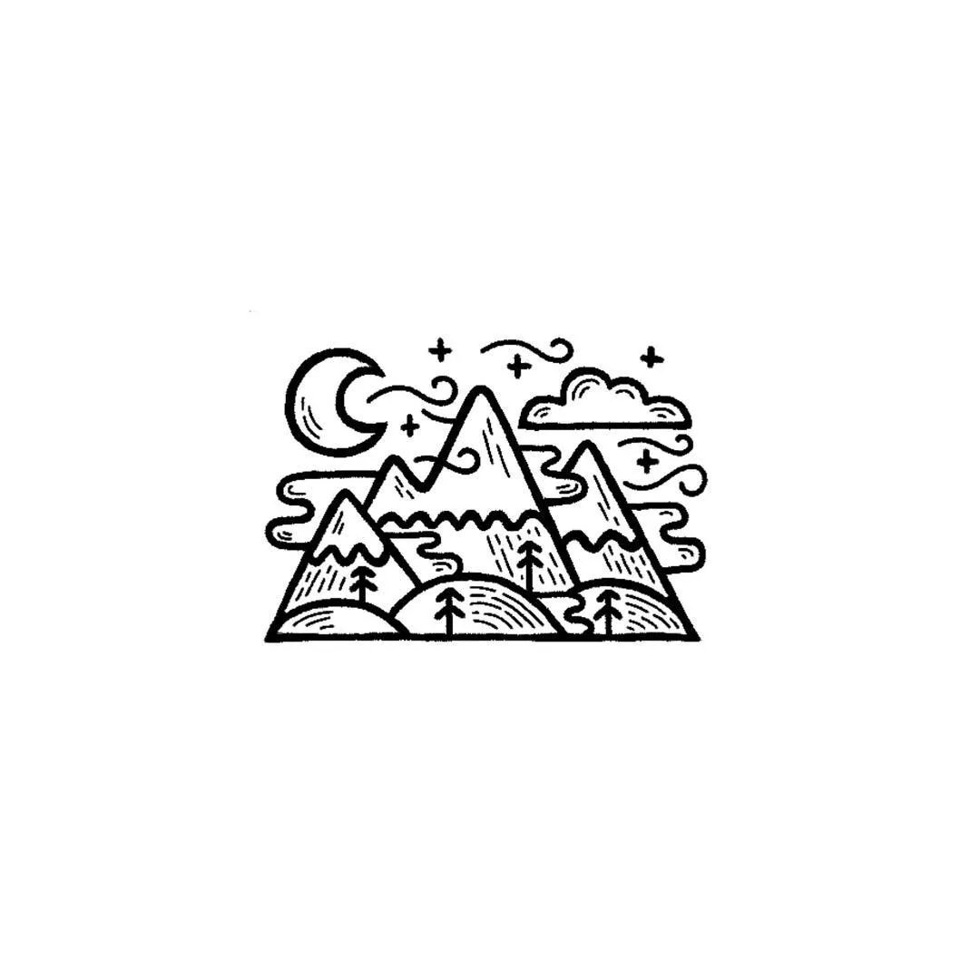 60��Ψ���ķ羰��ʻ��̳̣����ȼ��ʣ����ɻ����������Ҳ������