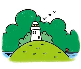 60��Ψ���ķ羰��ʻ��̳̣����ȼ��ʣ����ɻ����������Ҳ������