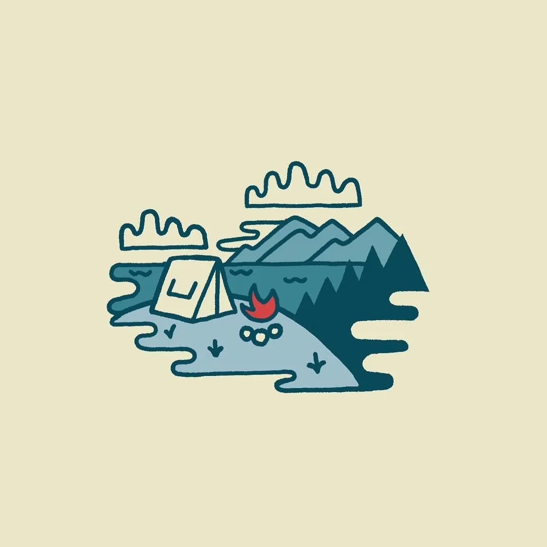 60��Ψ���ķ羰��ʻ��̳̣����ȼ��ʣ����ɻ����������Ҳ������