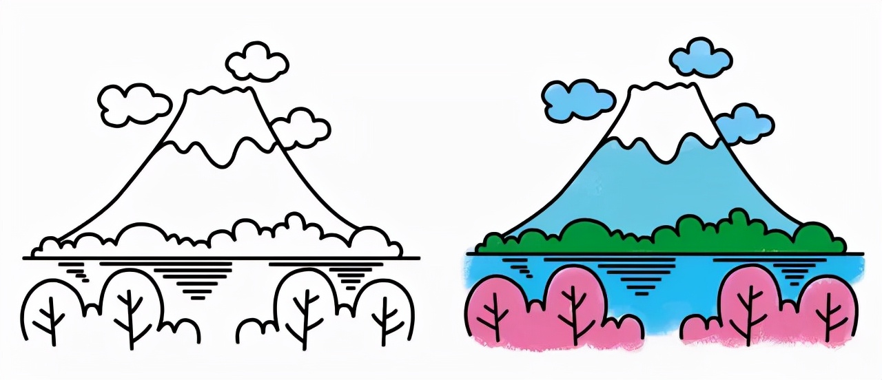 60��Ψ���ķ羰��ʻ��̳̣����ȼ��ʣ����ɻ����������Ҳ������