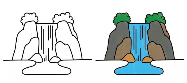 60��Ψ���ķ羰��ʻ��̳̣����ȼ��ʣ����ɻ����������Ҳ������