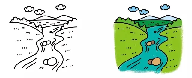 60��Ψ���ķ羰��ʻ��̳̣����ȼ��ʣ����ɻ����������Ҳ������