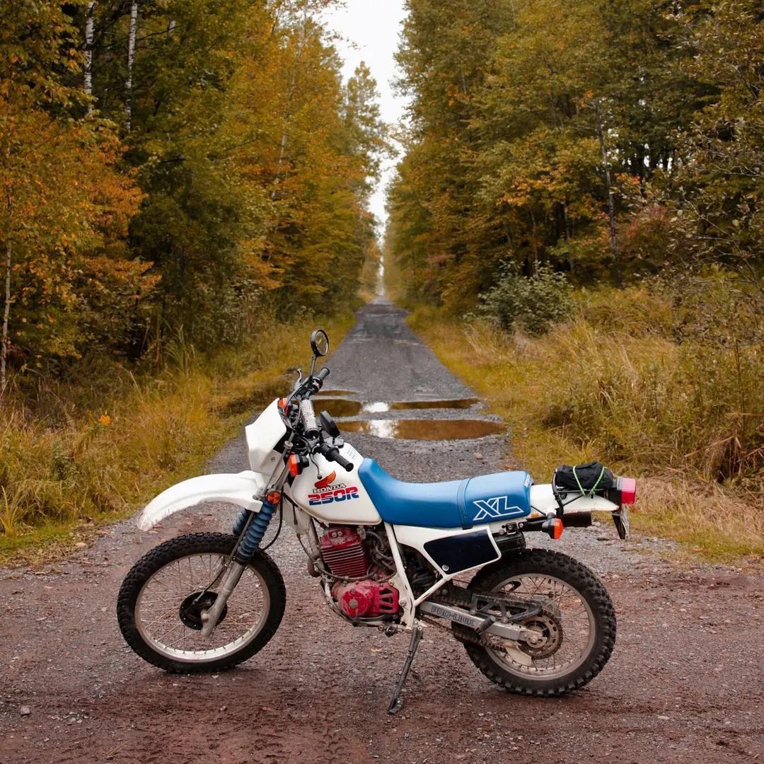 60��Ψ���ķ羰��ʻ��̳̣����ȼ��ʣ����ɻ����������Ҳ������