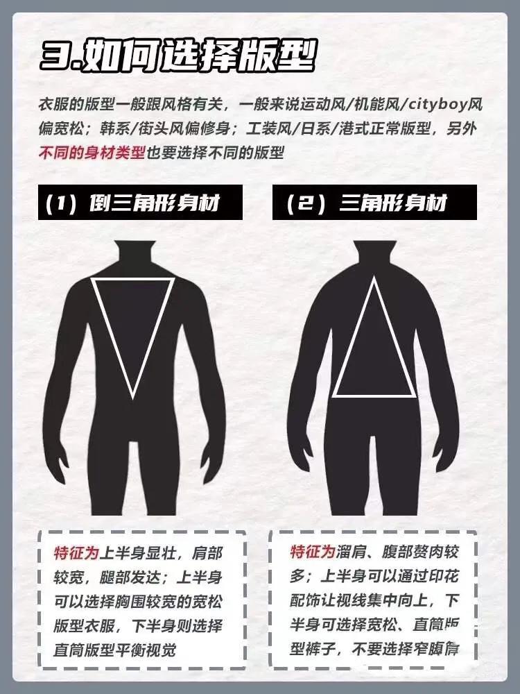 5�����������������·� ��������