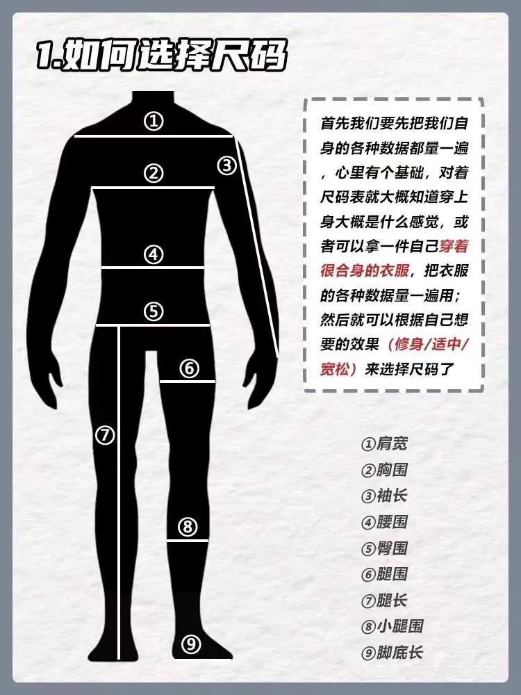 5�����������������·� ��������