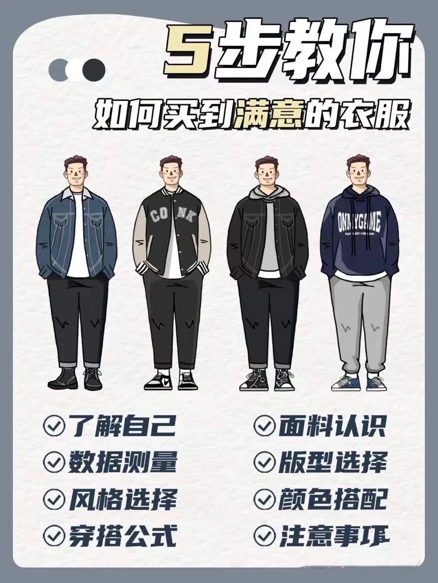 5�����������������·� ��������