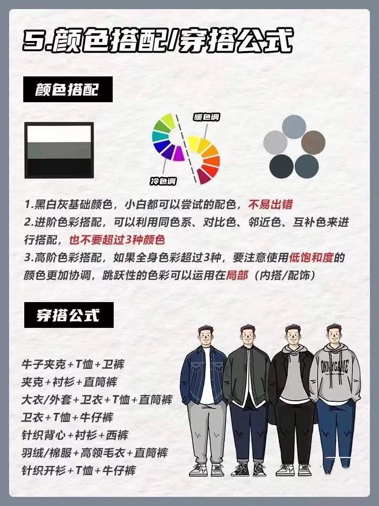 5�����������������·� ��������