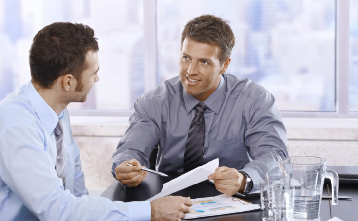 ְ���ϣ��쵼Ϊ������㣬��������������ģ����ٷ�ɵ��Ҫ�����