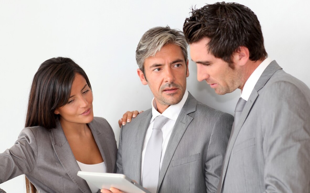 ְ���ϣ��쵼Ϊ������㣬��������������ģ����ٷ�ɵ��Ҫ�����